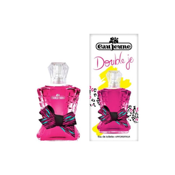 EAU JEUNE Edt Double 48 ml