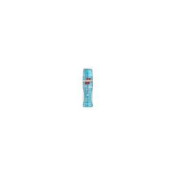 MENNEN gel a raser bacti fresh 200ml