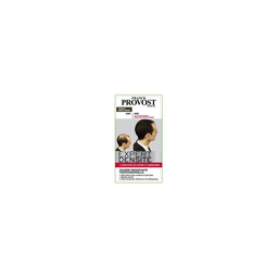 FRANCK PROVOST f prov poudre coiff brun 14g