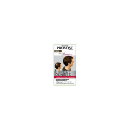 FRANCK PROVOST f prov poudr coiff chatain 14g