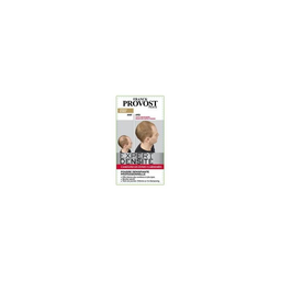FRANCK PROVOST f prov poudre coiff blond 14g
