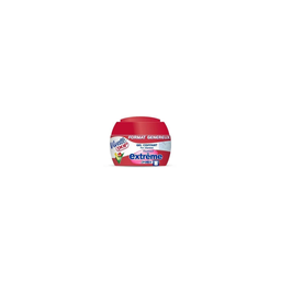 DOP Vivelle Gel Coiffant Fixation Extrême 200 ml