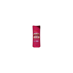 DOP flacon douche framboise 500ml