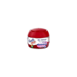 VIVELLE DOP gel fix Extrem150M