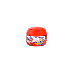 VIVELLE DOP gel ext fort 150ml