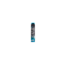 NARTA Desodorizante Spray Homem Peau Parfumée 200 ml