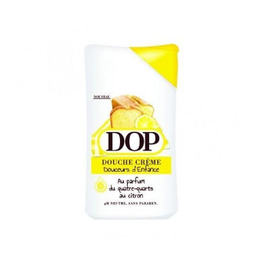 DOP dche enfanc framboise 250M