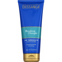 DESSANGE Leite de pentear facilita o brushing 200 ml
