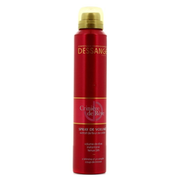 DESSANGE Spray Volumizador Crinière 200 ml