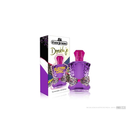 EAU JEUNE Edt Electro Chic 48 ml
