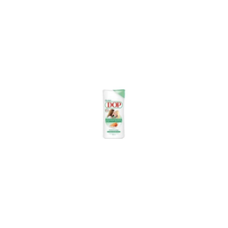DOP flacon shampoing 2/1 amande douce 400ml