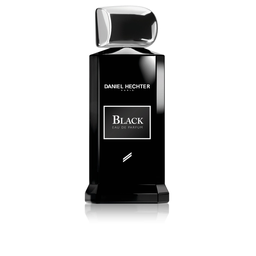 DANIEL HECHTER Eau de Toilette Black 100 ml