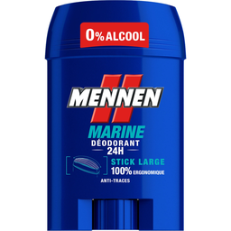 MENNEN deo stick marine 50ml