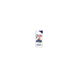 DOP flacon shampoing lait hydratant 400ml