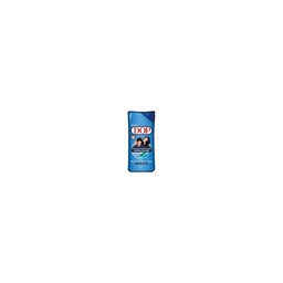DOP flacon shampoing anti pelliculaire 400ml