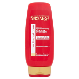 DESSANGE Condicionador Reparador 200 ml