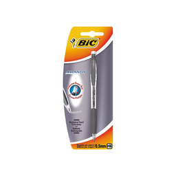 BIC Atlantis 0,5 Blister de Lapiseira Recarregável