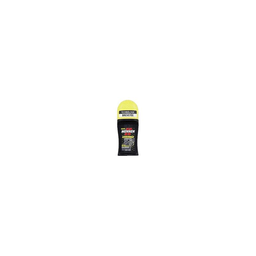 MENNEN Desodorante Roll-on Covermax 50 ml