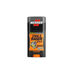 MENNEN Stick Afeitar Energis 50 ml