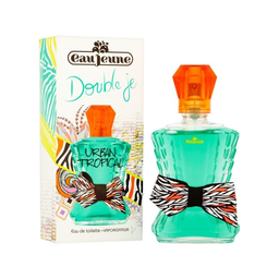 EAU JEUNE Edt Urban Tropic 48 ml
