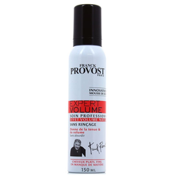 FRANCK PROVOST f prov soin&lotion volume 150M
