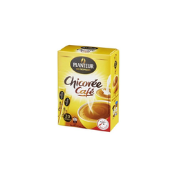 NARTA Desodorizante Roll-on Freshissime 50 ml