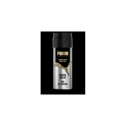 PUMA Rock The Beat Men's Deodorant Spray 150 ml