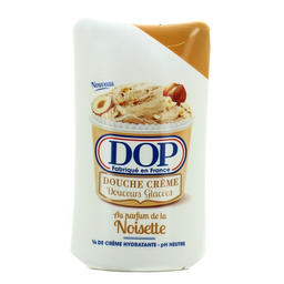 DOP dch dcr glac noisette 250M