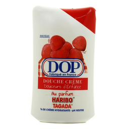 DOP dche dceur enf tagada 250M