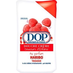 DOP dch dcr enf chamallow 250M
