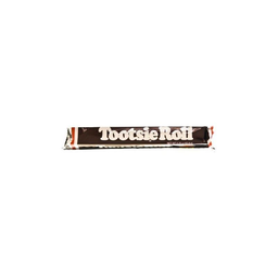 TOOTSIE Roll Bar Chewy Candy Bar 64 g