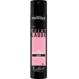 FRANCK PROVOST fp studio laque ecla