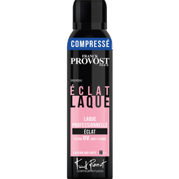 FRANCK PROVOST Laca Éclat 150 ml