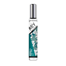 EAU JEUNE Eau de parfum make it yours neroli s the one vaporisateur de 25 ml
