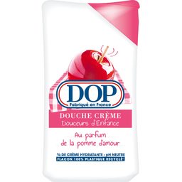 DOP Crema de ducha Douceur d'Enfance Pomme d'Amour 250 ml