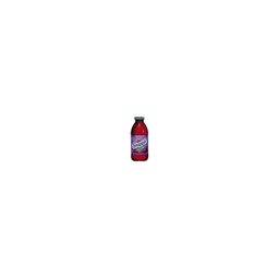 SNAPPLE Grapeade Bebida de frutas 473 ml