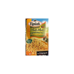 TIPIAK meli melo gourmand 1kg