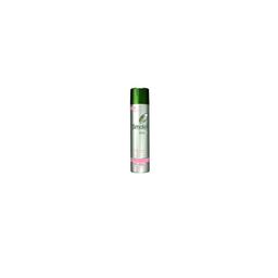TIMOTEI laque cheveux normaux 300ml