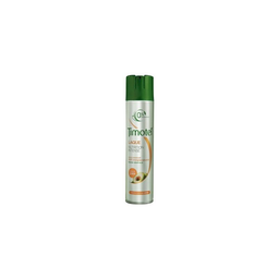 TIMOTEI laque cheveux secs 300ml