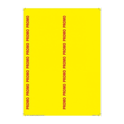 RBL DIFFUSION 12 Plastic Grass Stakes