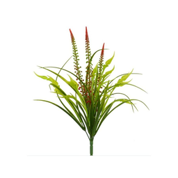 RBL DIFFUSION 24 Plastic Grass Stakes