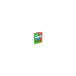 WONKA Nerds Pastèque & Cerise Sauvage 46,7 g
