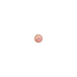 RIMMEL Colorete Match Perfection N003 Medium