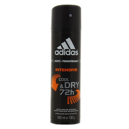 ADIDAS adid deo int cool&dry male 200