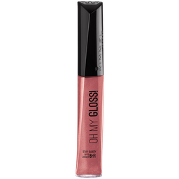 RIMMEL Esmalte de uñas cuidado nail care expansion top coat 6,5 ml