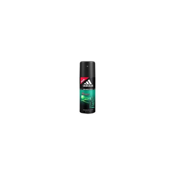 ADIDAS Desodorante Sport Field 150 ml