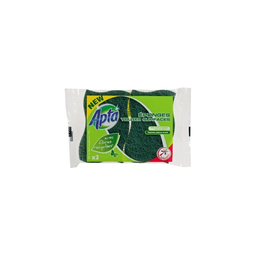 ADIDAS Gel de Ducha Sport Energy 250 ml