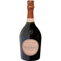 LAURENT PERRIER Champagne 75 cl