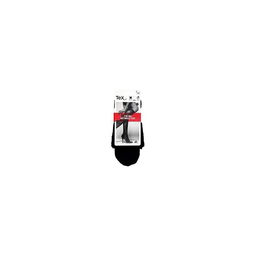 TEX 433273 Mb Resistants X Noir Tu