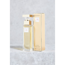 ELIZABETH ARDEN 5th Avenue Eau de Parfum 30 ml